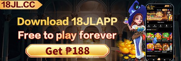 Expert Slot Game Strategy Guides