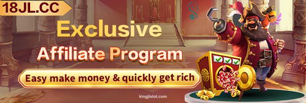 Welcome Bonuses for New Casino Players