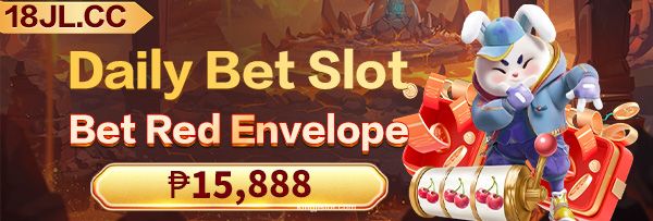 Best Online Slots with High Returns