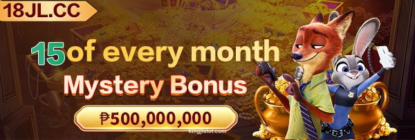 Telegram Community for Casino Enthusiasts