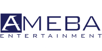 AE-COLOR payment partner