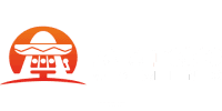 AMG-COLOR payment partner