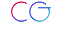 CRG-COLOR payment partner