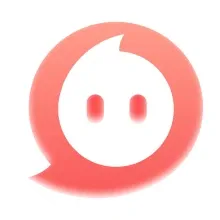 Welfare & Support Icon