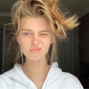 Ảnh đại diện người dùng Hoàng Dũng