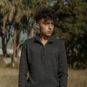 Ảnh đại diện người dùng Minh Tuấn