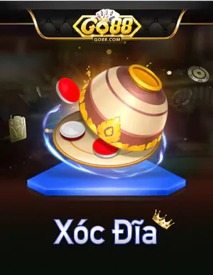 Gõ Xóc Đĩa Portrait