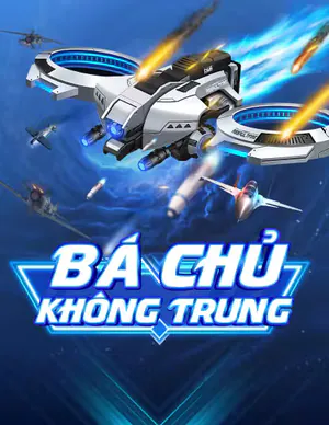 Ba Chúa Không Trùng