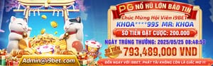 Hình ảnh game mới 69vn