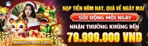 Giải đấu game 69vn