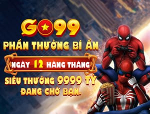 Sự kiện nạp tiền lần đầu