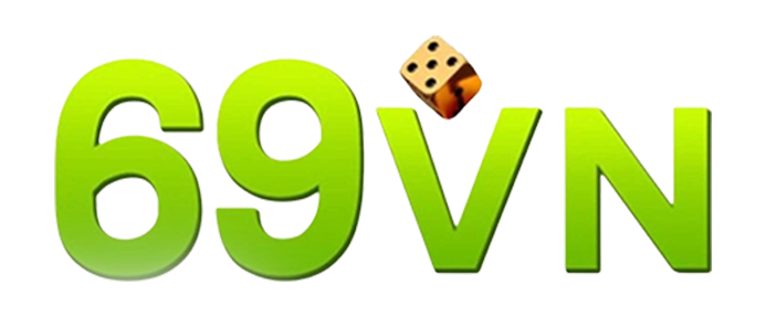 LOGO 69vn
